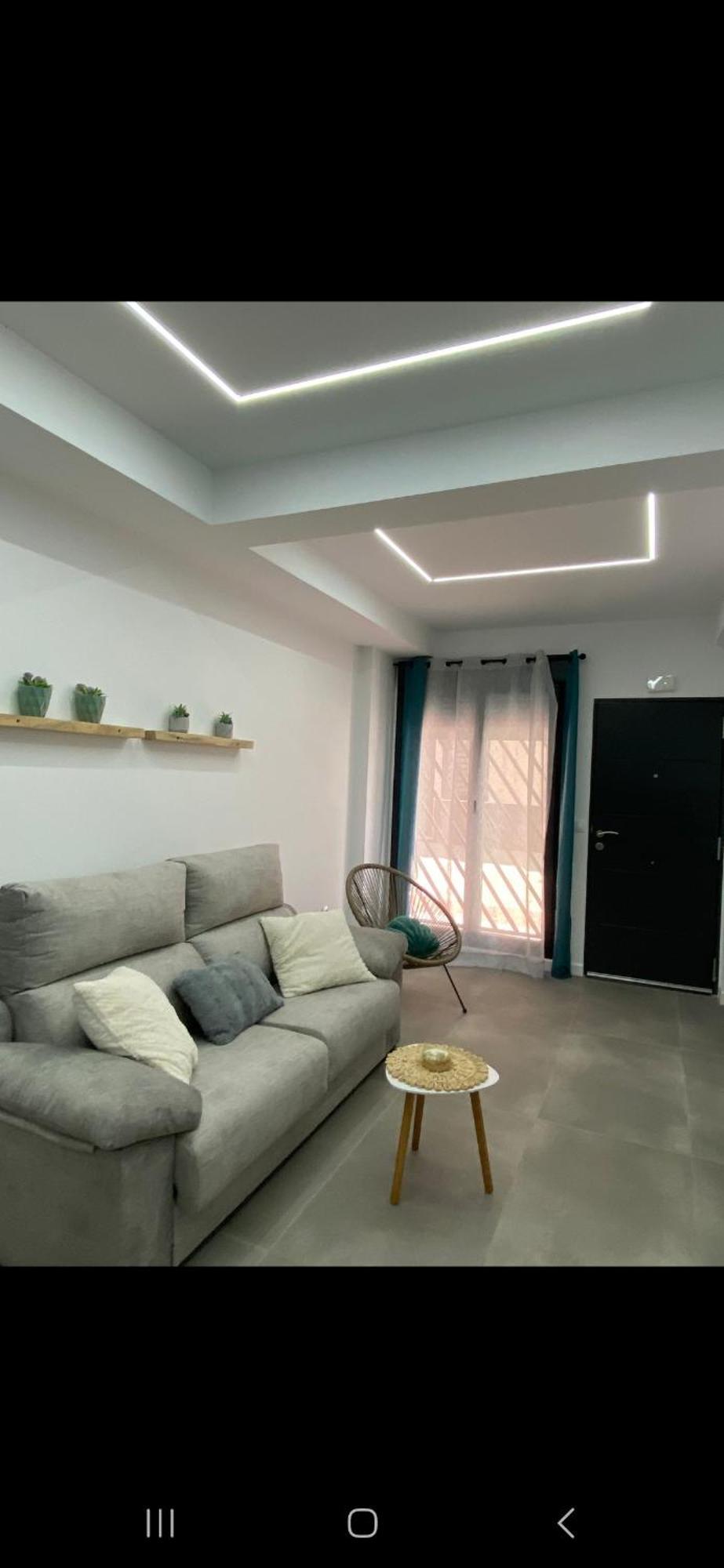 Alba Home , Junto A La Feria Del Arenal Córdova Exterior foto